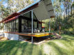 Luxury Coastal Retreat & Development Opportunity - The Bower at Broulee