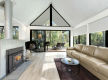 Luxury Coastal Retreat & Development Opportunity - The Bower at Broulee