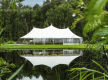 Luxury Coastal Retreat & Development Opportunity - The Bower at Broulee