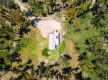 Luxury Coastal Retreat & Development Opportunity - The Bower at Broulee