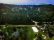 Luxury Coastal Retreat & Development Opportunity - The Bower at Broulee