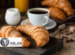 COFFEE SHOP FOR SALE