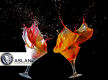 PROFITABLE FULLY MANAGED BAR FOR SALE