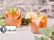 PROFITABLE FULLY MANAGED BAR FOR SALE