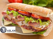 CAFE/SANDWICH BAR BUSINESS FOR SALE
