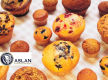 CAFE/SANDWICH BAR BUSINESS FOR SALE