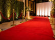 Profitable Specialist Event Infrastructure Hire