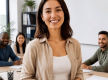 Rare TESOL RTO. Registration - 2032 – Outstanding Value Pathways ready (REF: 1597B)