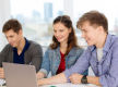 Rare TESOL RTO. Registration - 2032 – Outstanding Value Pathways ready (REF: 1597B)