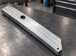  6.6kW Laser Cutting Business for Sale - Walk-In, Walk-Out