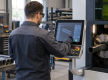  6.6kW Laser Cutting Business for Sale - Walk-In, Walk-Out