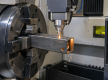  6.6kW Laser Cutting Business for Sale - Walk-In, Walk-Out