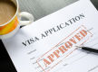IMMIGRATION AGENCY FOR SALE!