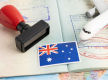 IMMIGRATION AGENCY FOR SALE!