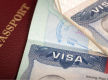 IMMIGRATION AGENCY FOR SALE!