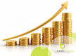 $27M: Essential Infrastructure - Significant Moat