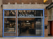 Prime Chinatown Hospitality Premises for Lease