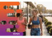 37189 - Thriving Yoga And Pilates Studio With Loyal Community
