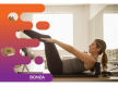 37189 - Thriving Yoga And Pilates Studio With Loyal Community