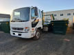 Well-Established Bin Hire Business for Sale – Northern Suburbs BP-1069