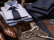 30+ Year Oakleigh Alterations/Menswear Business For Sale SV1615
