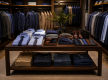 30+ Year Oakleigh Alterations/Menswear Business For Sale SV1615
