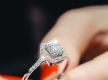 Turn Your Jewellery Skills Into Business Ownership