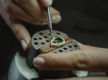 Turn Your Jewellery Skills Into Business Ownership