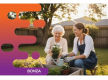 37190 Profitable NDIS Provider With Diversified Income Streams