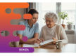 37190 Profitable NDIS Provider With Diversified Income Streams