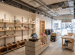 For Sale - Established Commercial Shop Fitting Business – Av. $4.3M+ Revenue | Strong Project Pipeline