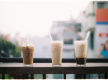 Bubble Tea Shop for Sale in Haymarket | Prime Traffic Location | Large 100sqm+ Beverage Premises
