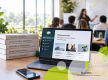 Established Education Business – $516k+ ODI | Built to Scale