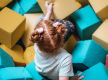 Mobile Play Centre Business, Weekends Only, Home Based, No Rent, Full Fleet & Equipment
