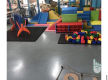 Mobile Play Centre Business, Weekends Only, Home Based, No Rent, Full Fleet & Equipment