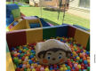 Mobile Play Centre Business, Weekends Only, Home Based, No Rent, Full Fleet & Equipment