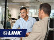 Specialist Mining and Industrial Labour Hire Business