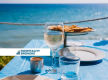 Waterfront Sapphire Coast Restaurant - Fantastic Lifestyle