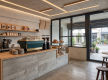 PRIME LANE COVE CAFE FOR SALE | WEEKLY TURNOVER OVER $30,000