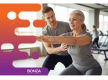 37186 - Established Health & Fitness Business - Loyal Client Base