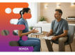 37186 - Established Health & Fitness Business - Loyal Client Base