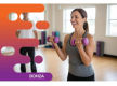 37186 - Established Health & Fitness Business - Loyal Client Base