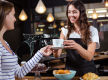Prime Positioned Cafe in Shopping Centre near Chadstone - Ref: 14566