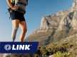 Lifestyle Focused Disability Support Business With Strong Earnings