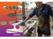 37192 - Established Appliance Cleaning Business