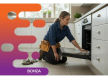 37192 - Established Appliance Cleaning Business