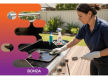 37192 - Established Appliance Cleaning Business