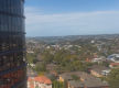Hurstville Landmark Apartment Project, Brand new Luxury apartment Ready to move in !!! Inspection by An Appointment.