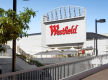 Hurstville Landmark Apartment Project, Brand new Luxury apartment Ready to move in !!! Inspection by An Appointment.