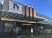 Hurstville Landmark Apartment Project, Brand new Luxury apartment Ready to move in !!! Inspection by An Appointment.